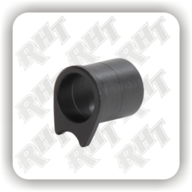 Picture of 1911 RHT Barrel Bushing