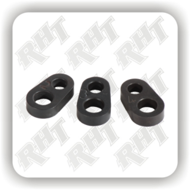 Picture of 1911 RHT Barrel Link