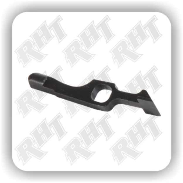 Picture of 1911 RHT Disconnector