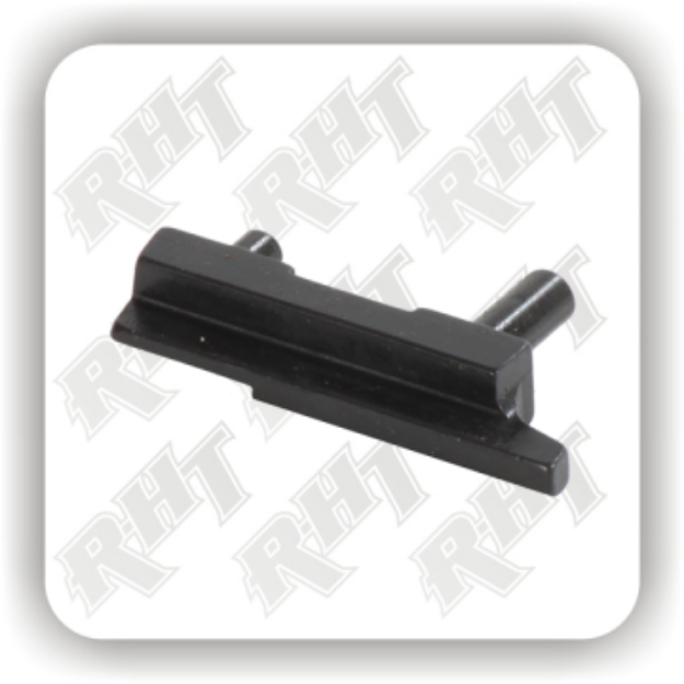 Picture of 1911 RHT Extended Ejector