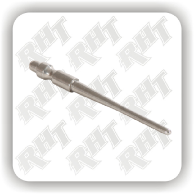 Picture of 1911 RHT Firing Pin