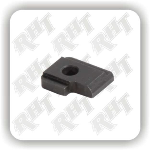 Picture of 1911 RHT Firing Pin Stop Plate