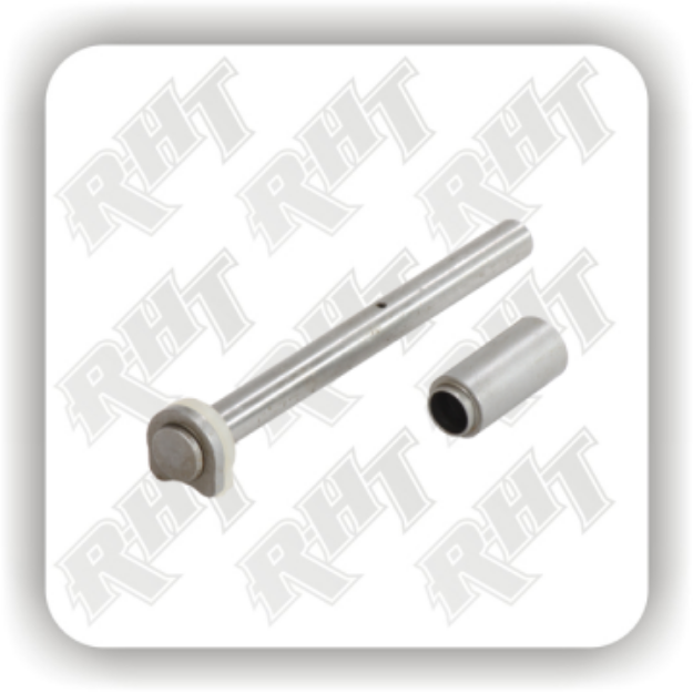 Picture of 1911 RHT Guide Rod w/Reverse Plug