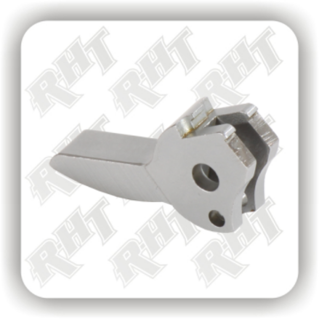 Picture of 1911 RHT Hammer "Bobbed"