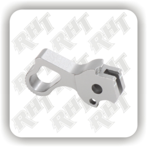 Picture of 1911 RHT Hammer "Commander"