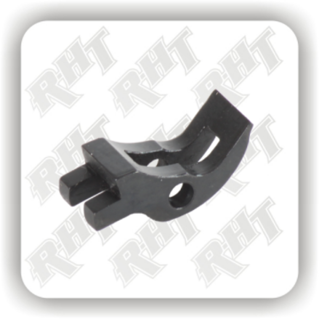 Picture of 1911 RHT Sear