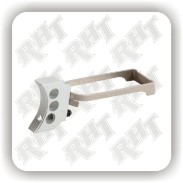 Picture of 1911 RHT Trigger "Wilson" Style