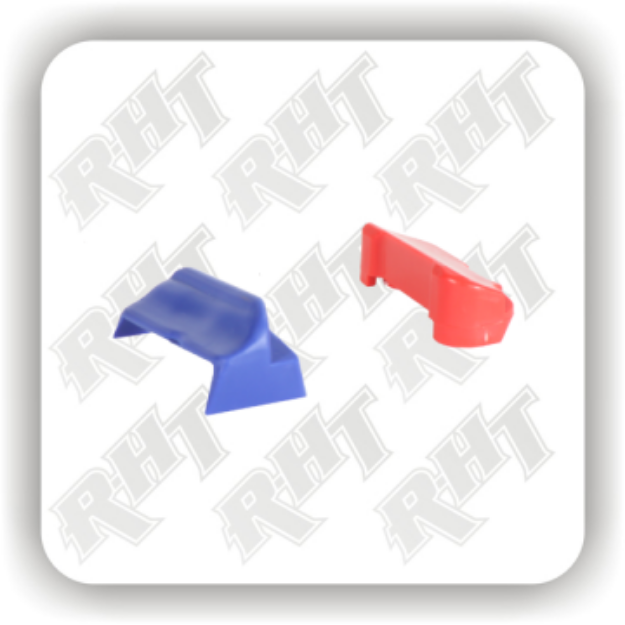 Picture of Arredondo Mag Followers