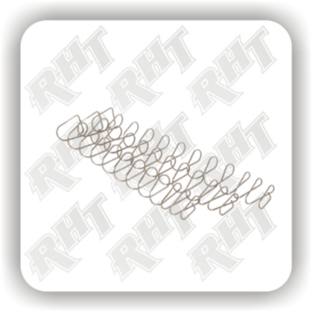 Picture of Arredondo Mag Springs / Glock Base