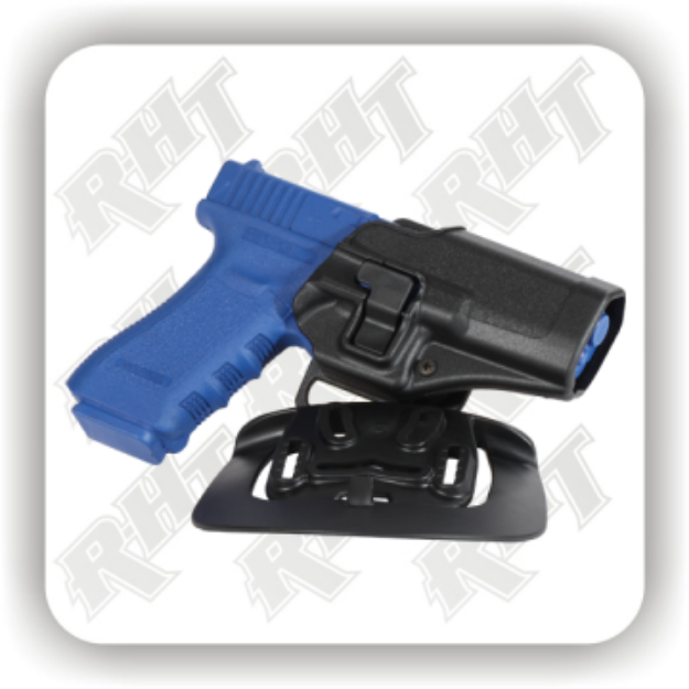 Picture of BlackHawk Serpa for Caracul