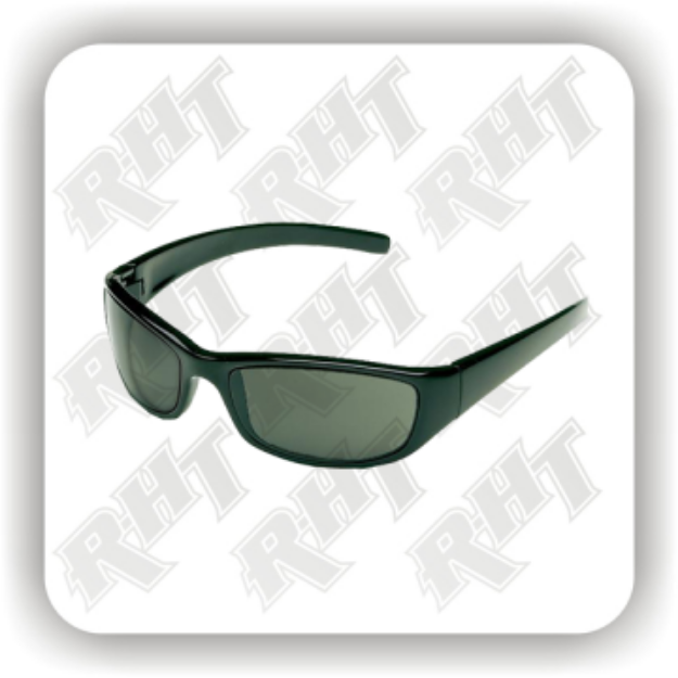 Picture of Body Spec Crazy 8's