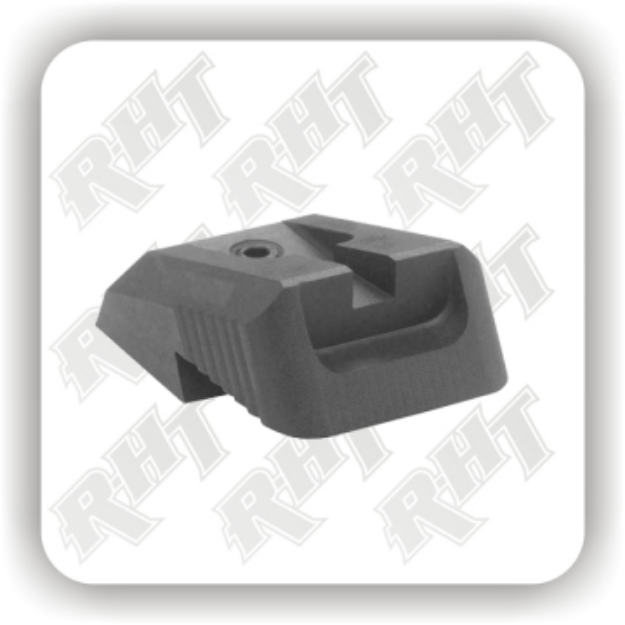 Picture of Kensight Novak Cut Fixed Rear Recessed