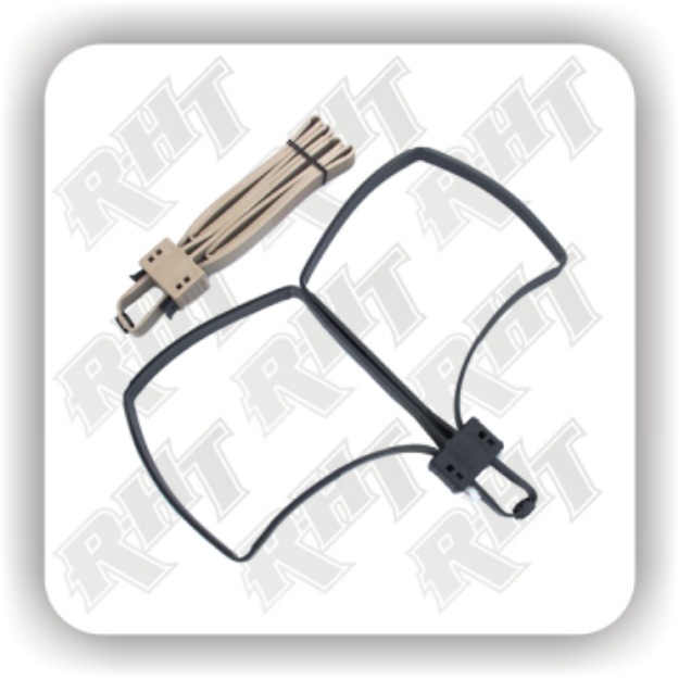 Picture of Cobra Cuffs