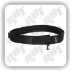 Picture of CR Tactical "DUTY" Belt