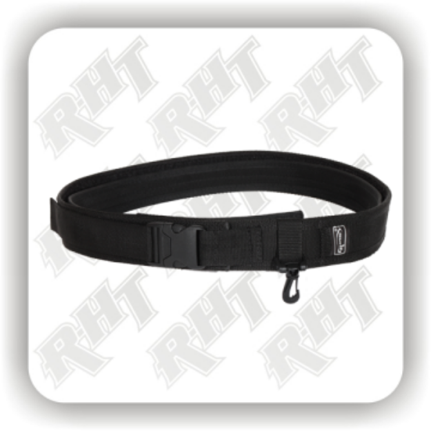 Picture of CR Tactical "DUTY" Belt