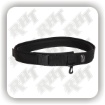 Picture of CR Tactical "DUTY" Belt