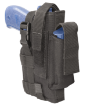 Picture of Elite Survival Tactical Belt Holster