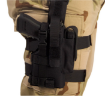Picture of Elite Survival Tactical Leg Holster
