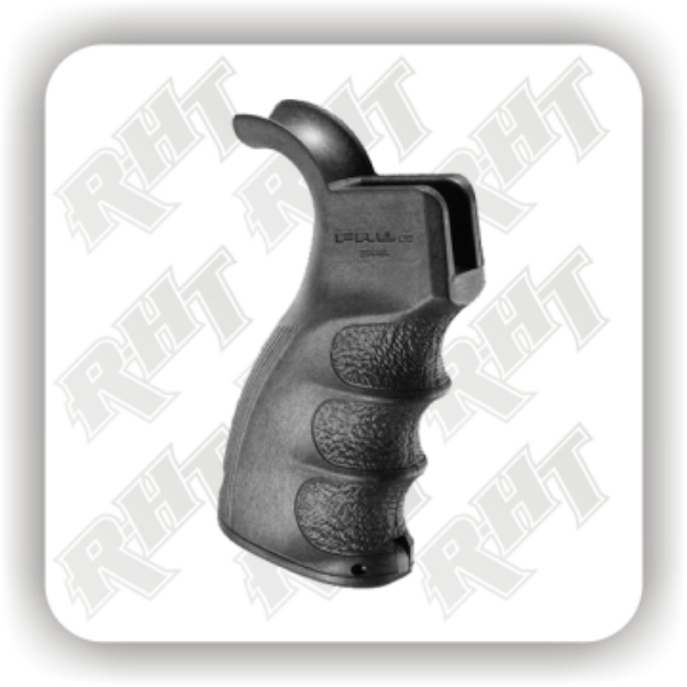 Picture of F.A.B. AG-43