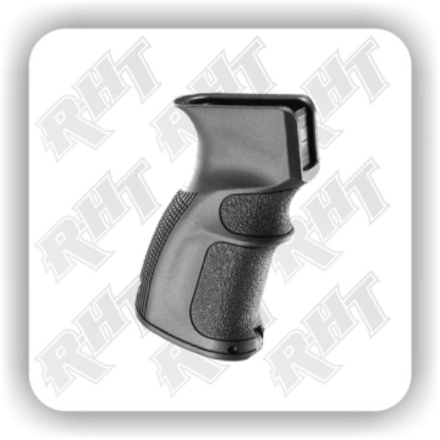 Picture of F.A.B. AG-47