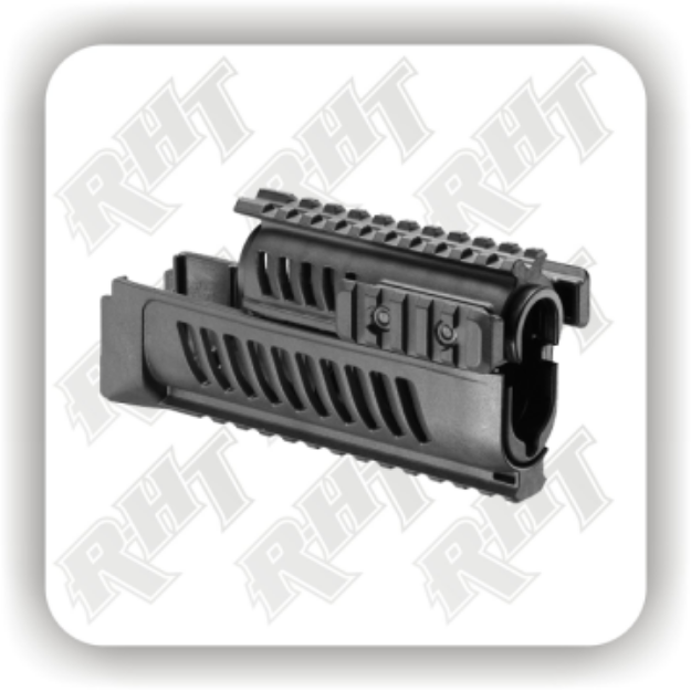 Picture of F.A.B. AK-47