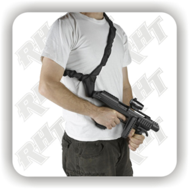 Picture of F.A.B. BUNGEE