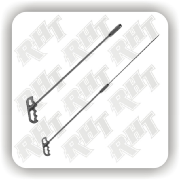 Picture of F.A.B. DEKER