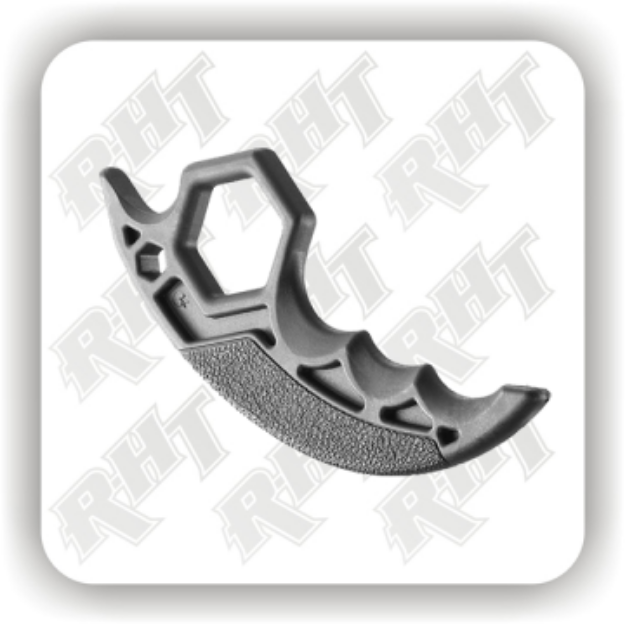 Picture of F.A.B. FCP