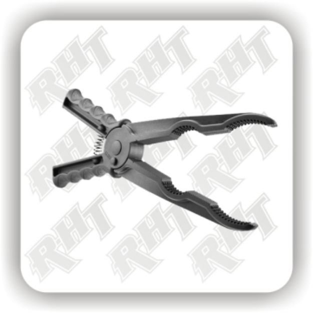 Picture of F.A.B. G-CLAMP