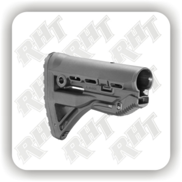 Picture of F.A.B. GL-SHOCK