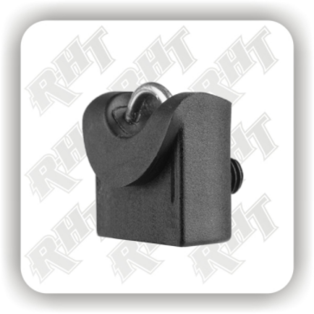 Picture of F.A.B. GSCA