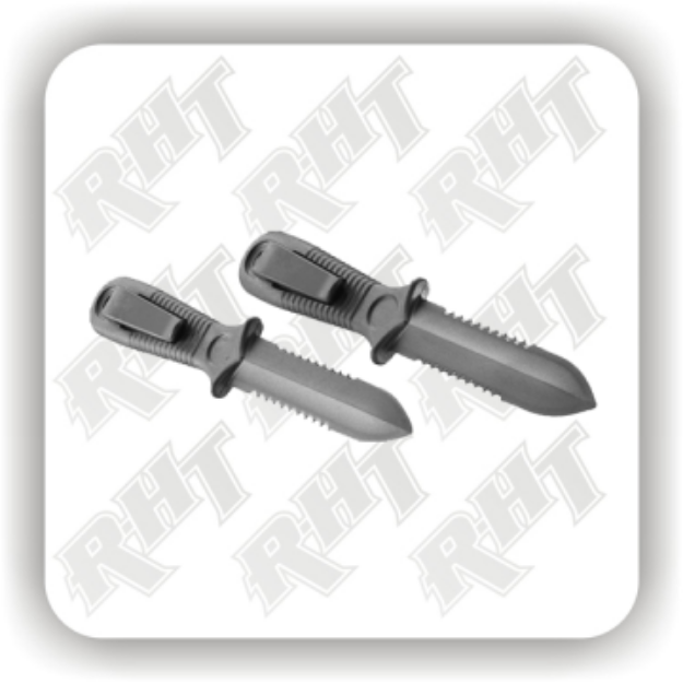 Picture of F.A.B. LO