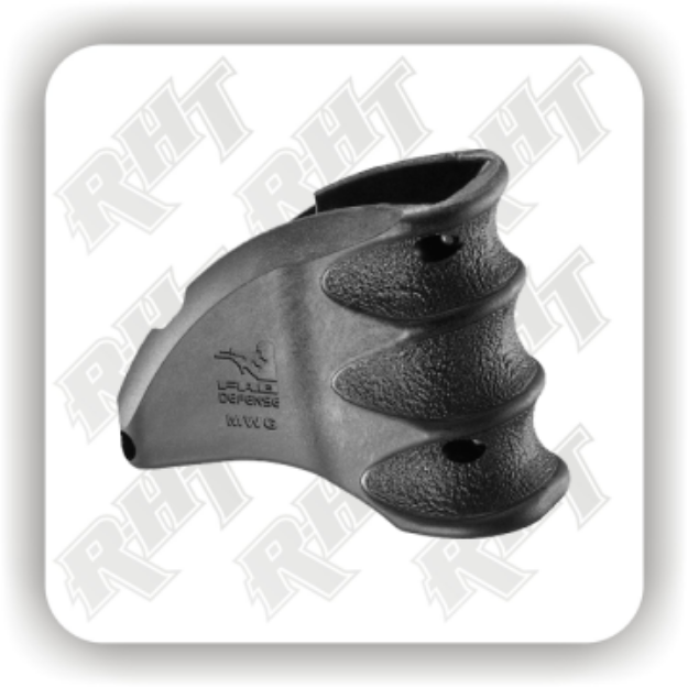 Picture of F.A.B. MWG