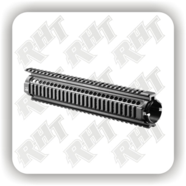 Picture of F.A.B. NFR-RL