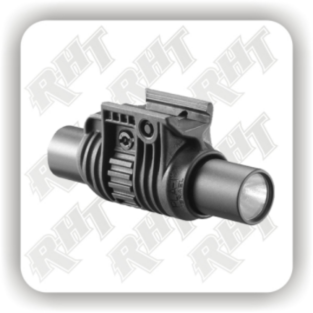 Picture of F.A.B. PLA-1