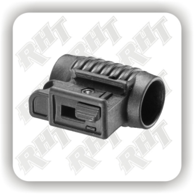 Picture of F.A.B. PLG