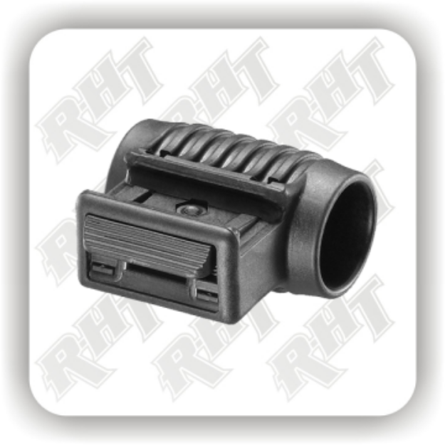 Picture of F.A.B. PLS-1