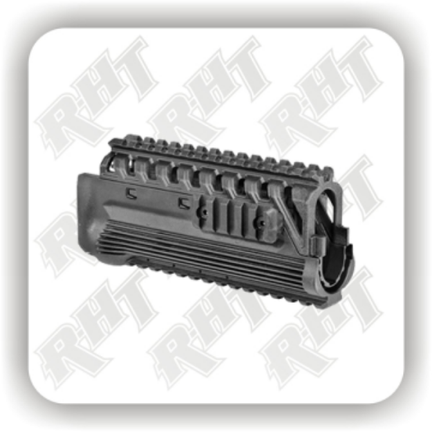 Picture of F.A.B. PRG-L