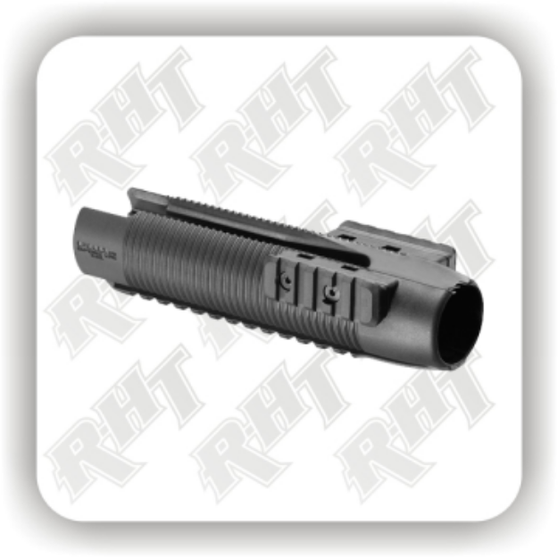 Picture of F.A.B. PR-MO