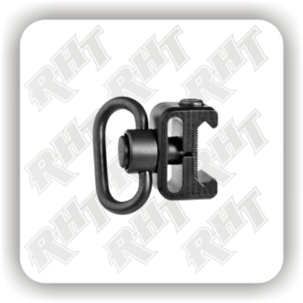 Picture of F.A.B. PSA