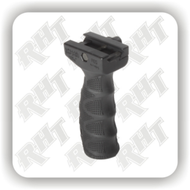 Picture of F.A.B. REG