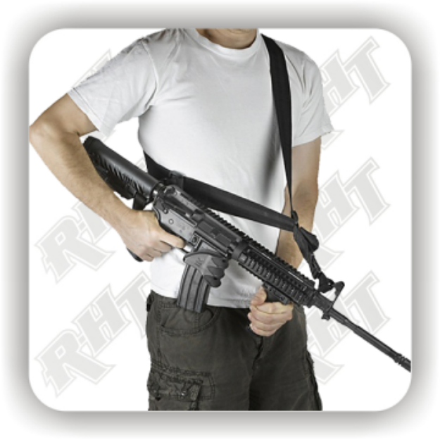 Picture of F.A.B. SL-1