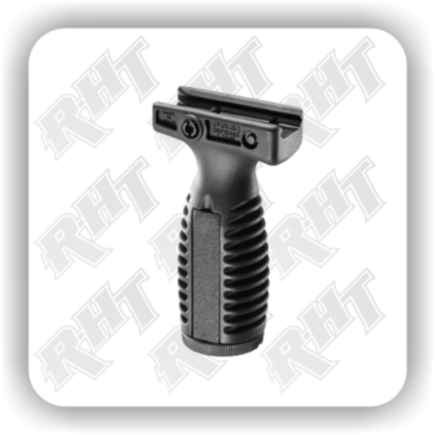 Picture of F.A.B. TAL-4