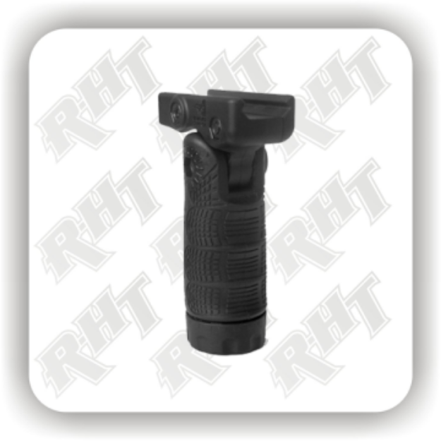 Picture of F.A.B. T-FL