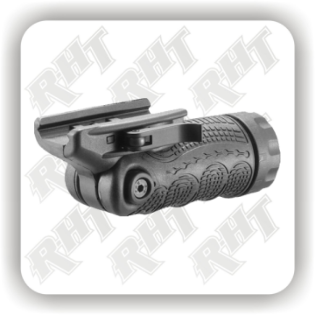 Picture of F.A.B. T-FLQR