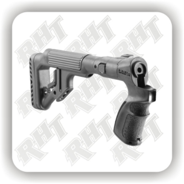 Picture of F.A.B. UAS-500