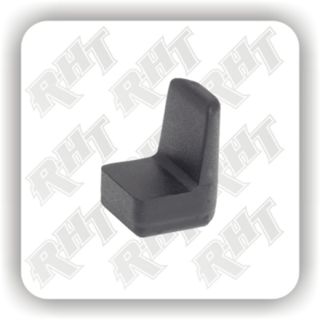 Picture of F.A.B. UGC