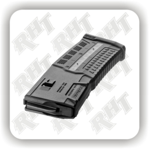 Picture of F.A.B. ULTIMAG 30R