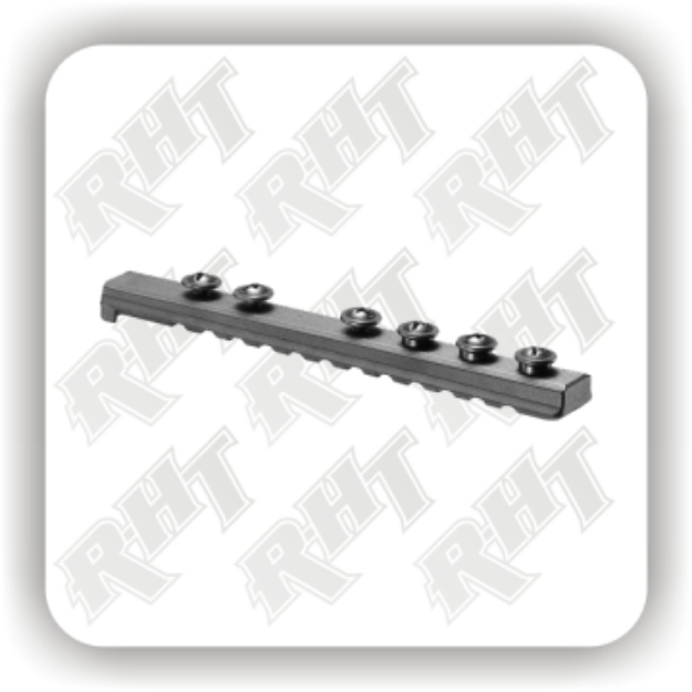 Picture of F.A.B. UPR