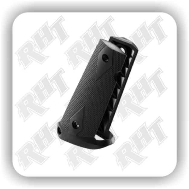 Picture of F.A.B. WG-1911